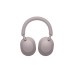 Sony Wh-1000xm5 Noise Cancelling Wireless Headphones Sony Wh-1000xm5 Noise Cancelling Wireless Headphones