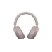 Sony Wh-1000xm5 Noise Cancelling Wireless Headphones Sony Wh-1000xm5 Noise Cancelling Wireless Headphones