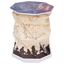 Lord Of The Rings Lamp