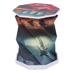 Stranger Things The Upside Down Lamp