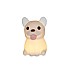 Winkee Bulldog Night Light Compact Winkee Bulldog Night Light Compact