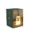 Winkee Bulldog Night Light Compact Winkee Bulldog Night Light Compact