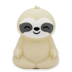 Winkee Sloth Night Light