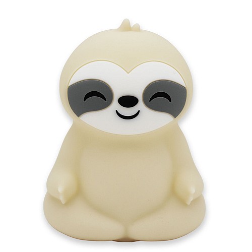 Winkee Sloth Night Light