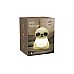 Winkee Sloth Night Light Winkee Sloth Night Light
