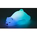 Winkee Polar Bear Night Light Winkee Polar Bear Night Light