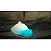 Winkee Polar Bear Night Light Winkee Polar Bear Night Light