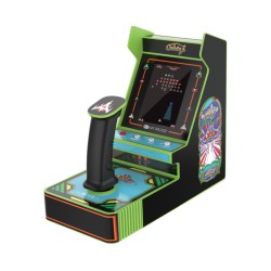 My Arcade Joystick Player Galaga 2 Games
