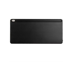 Orbitkey Desk Mat Large Black