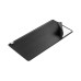 Orbitkey Desk Mat Large Black
