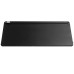 Orbitkey Desk Mat Large Black