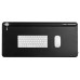 Orbitkey Desk Mat Large Black