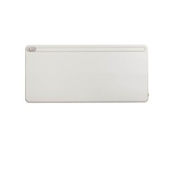 Orbitkey Desk Mat Large Stone