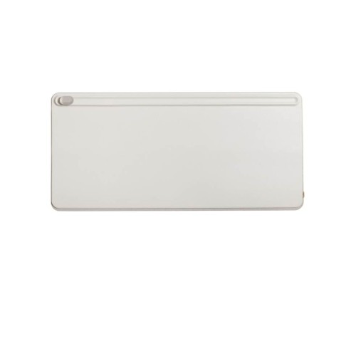 Orbitkey Desk Mat Large Stone