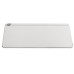 Orbitkey Desk Mat Large Stone