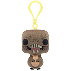 Funko Pop! Plush Jurassic Park (blind Bag/random) Plushes Keychain