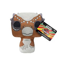 Funko Pop! Plush Jurassic Park Hatchling Plushes 15cm