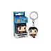 Funko Pocket Pop! Superman (2025) Superman Keychain Funko Pocket Pop! Superman (2025) Superman Keychain