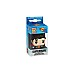Funko Pocket Pop! Superman (2025) Superman Keychain Funko Pocket Pop! Superman (2025) Superman Keychain
