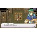 Kemco Rpg Selection Vol. 10