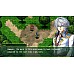Kemco Rpg Selection Vol.3