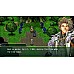 Kemco Rpg Selection Vol.3