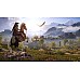 Assassin's Creed Odyssey + Valhalla Assassin's Creed Odyssey + Valhalla