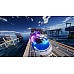 Sonic Racing Crossworlds