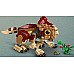 Lego Jurassic World Baby Dinosaur Dolores Aquilops (76970)