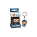 Funko Pocket Pop The Fantastic 4 First Steps Mr. Fantastic Bobble-head Funko Pocket Pop The Fantastic 4 First Steps Mr. Fantastic Bobble-head