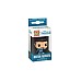 Funko Pocket Pop The Fantastic 4 First Steps Mr. Fantastic Bobble-head Funko Pocket Pop The Fantastic 4 First Steps Mr. Fantastic Bobble-head