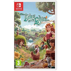 Tales Of The Shire A Lord Of The Rings Game