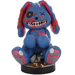 Call Of Duty Mr Peeks Cable Guys