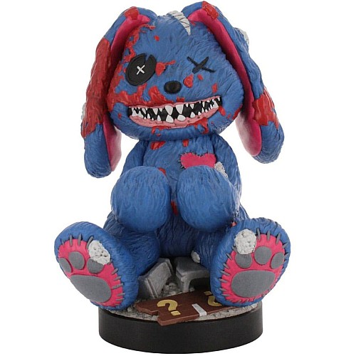 Call Of Duty Mr Peeks Cable Guys