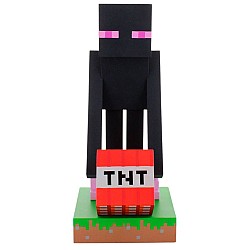 Minecraft Enderman Cable Guys