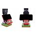 Minecraft Enderman Cable Guys