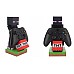 Minecraft Enderman Cable Guys