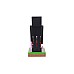 Minecraft Enderman Cable Guys