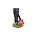 Minecraft Enderman Cable Guys