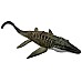 Jurassic World Movie Line Rebirth Mosasaurus (jch00) Jurassic World Movie Line Rebirth Mosasaurus (jch00)