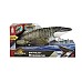 Jurassic World Movie Line Rebirth Mosasaurus (jch00) Jurassic World Movie Line Rebirth Mosasaurus (jch00)