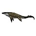 Jurassic World Movie Line Rebirth Mosasaurus (jch00) Jurassic World Movie Line Rebirth Mosasaurus (jch00)