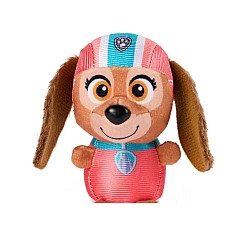 Spin Master Paw Patrol Liberty Plush (7,5cm) (20150954)