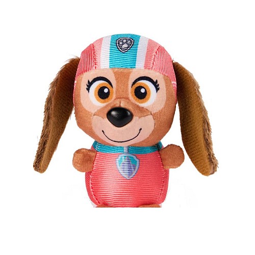 Spin Master Paw Patrol Liberty Plush (7,5cm) (20150954)