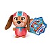 Spin Master Paw Patrol Liberty Plush (7,5cm) (20150954)