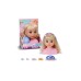 Baby Born Baby Born Styling Head Carla (838846)
