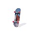 Tech Deck Skate 4 Pack Multipack Superman (6073926)