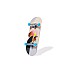 Tech Deck Skate 4 Pack Multipack Superman (6073926)