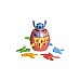 Games Pop-up Stitch (85-73772)