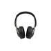 Creative Zen Hybrid Sxfi Wireless Over-ear Headphones, Black Creative Zen Hybrid Sxfi Wireless Over-ear Headphones, Black